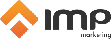 IMP Marketing