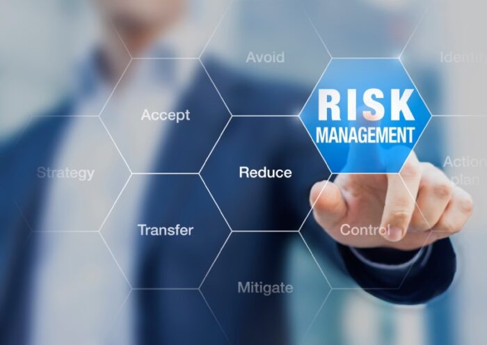 Lưu trữ thông tin rủi ro cung cấp tài liệu hữu ích cho Doanh nghiệp hoạch định chiến lược hiệu quả trong tương lai.