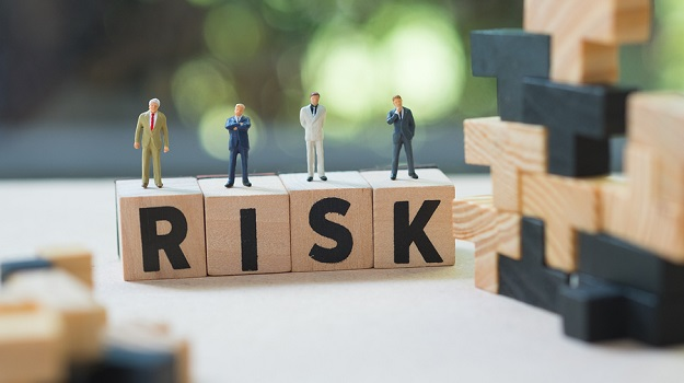 Quản trị toàn diện các rủi ro tiềm ẩn trong các hoạt động kinh doanh