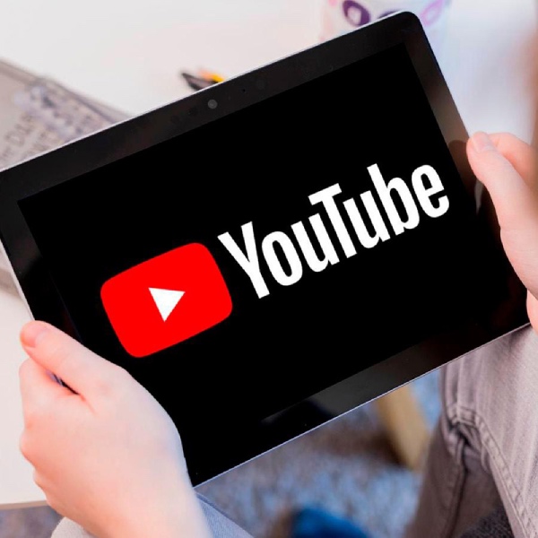 Youtube là một nền tảng chia sẻ video trực tuyến lớn mạnh nhất hiện nay
