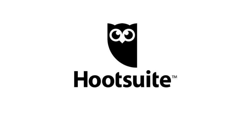 Hootsuite hỗ trợ tìm kiếm insight vô cùng tiện lợi