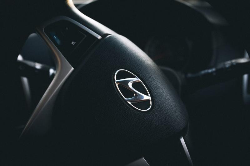 Hyundai ứng dụng Neuromarketing để nâng cấp dòng xe sắp ra mắt