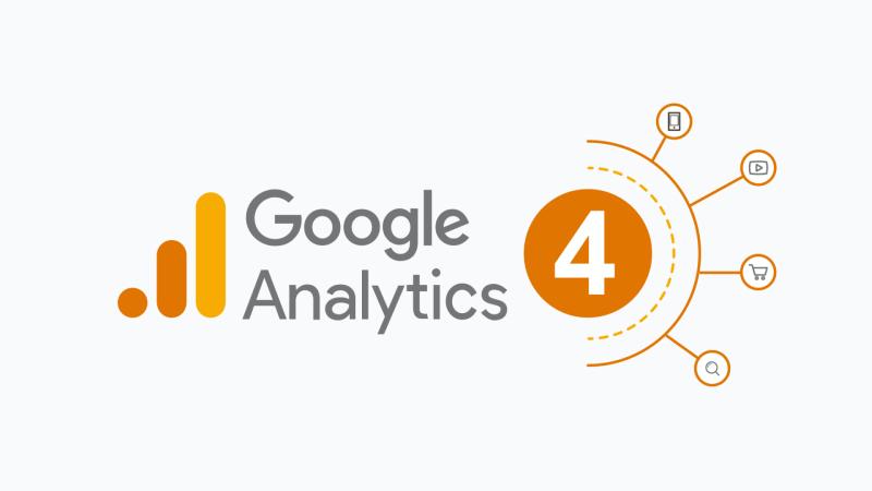 Công cụ Google Analytics