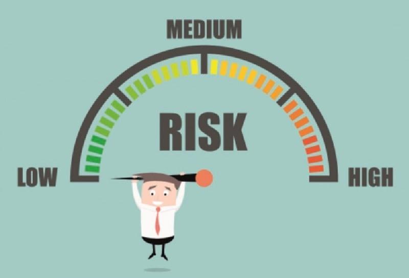 Phân tích rủi ro giúp bạn có kế hoạch quản lý rủi ro hiệu quả