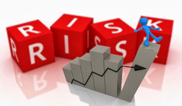 Vì sao cần quản trị rủi ro?