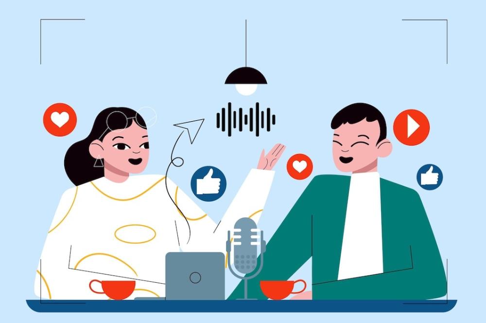 Social Listening là một công cụ quan trọng giúp Doanh nghiệp nắm bắt phản hồi khách hàng nhanh chóng và hiệu quả