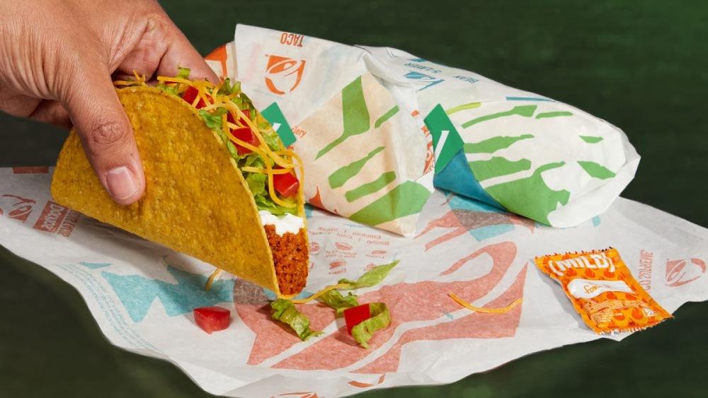 Tuy vụ kiện đã chấm dứt, nhưng Taco bell đã phải tiến hành thu hồi hơn một tấn thịt bò tại 21 tiểu bang ở Hoa Kỳ