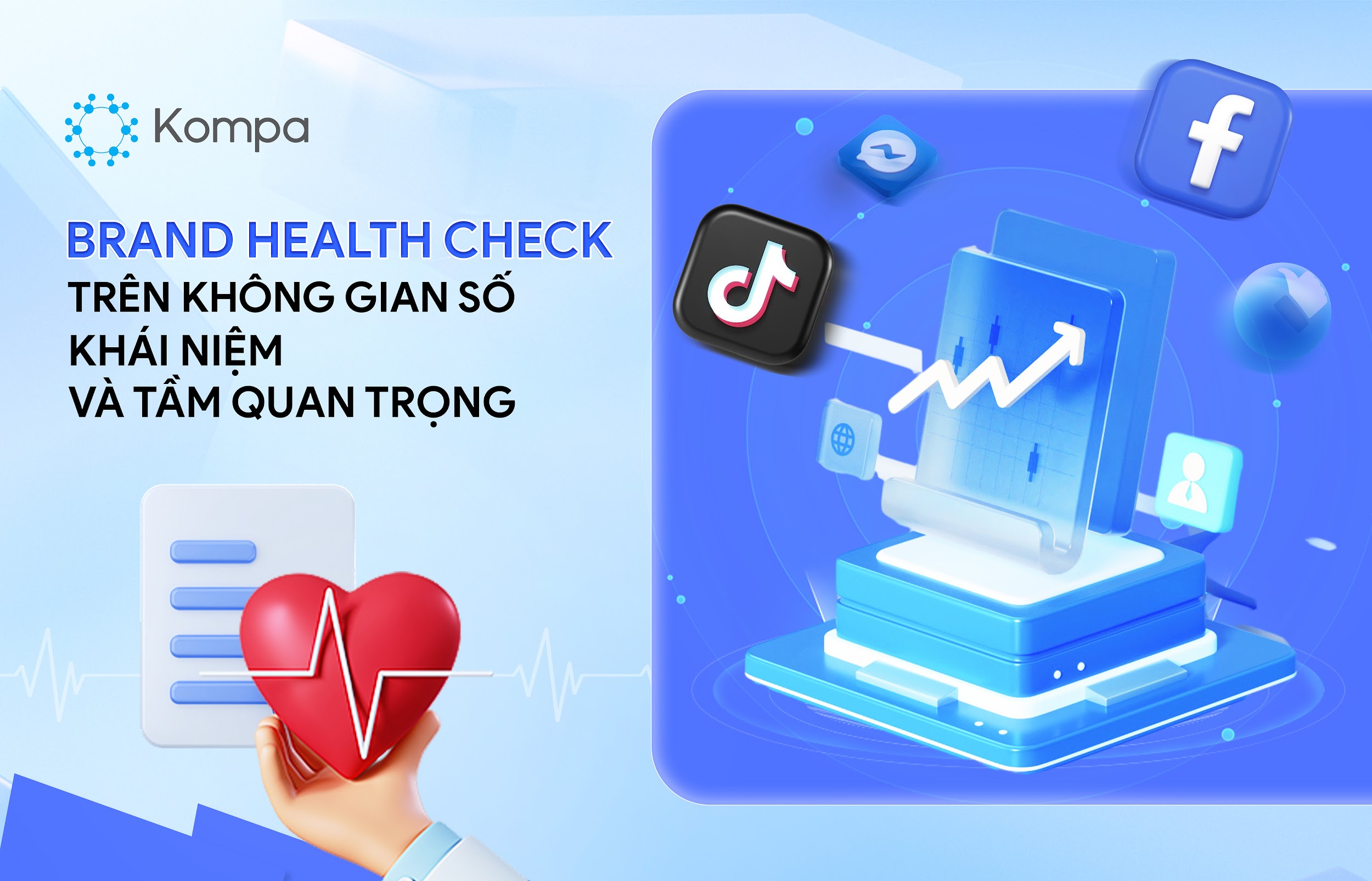 brand health check