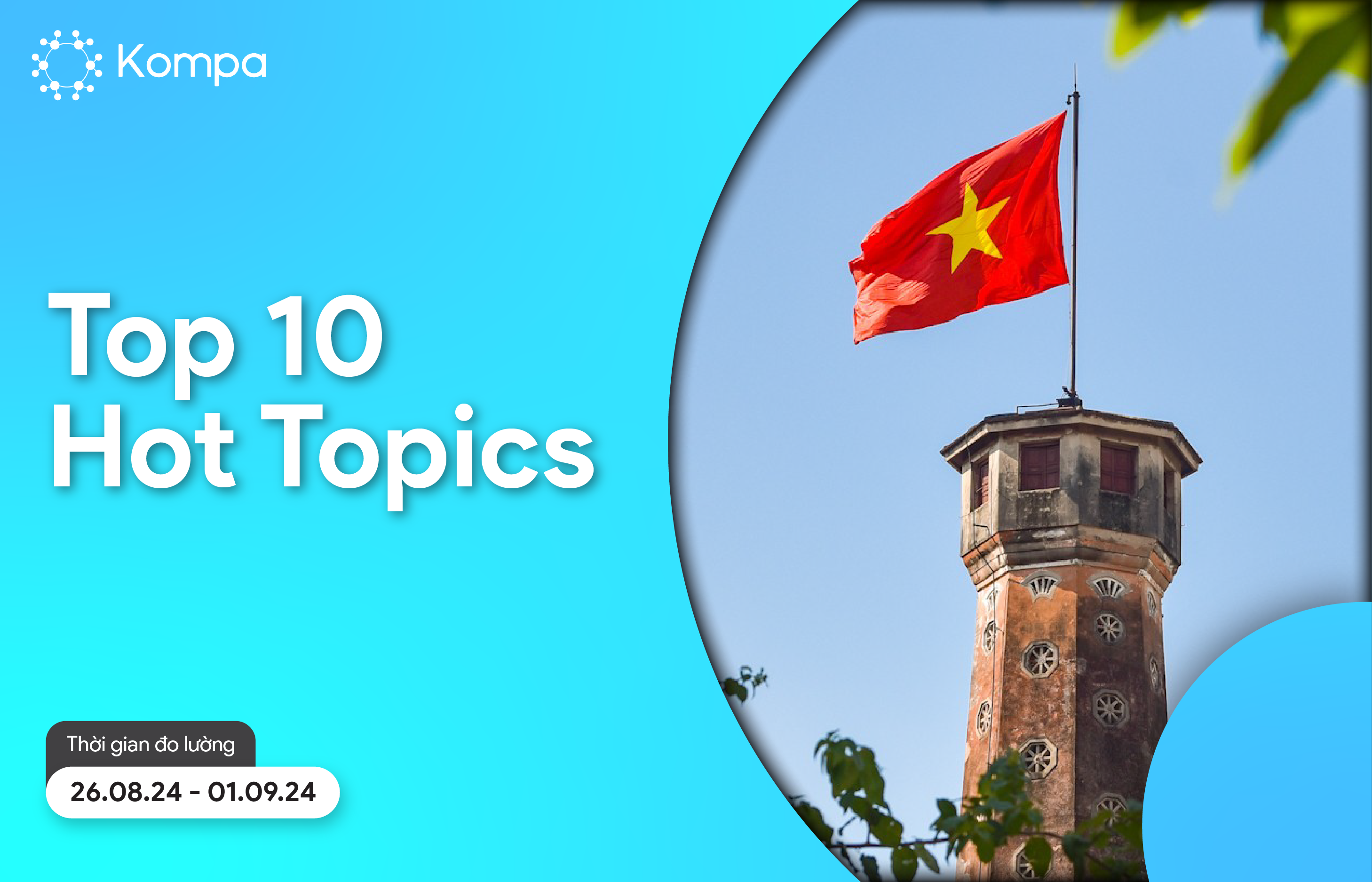 Top hotpic tuần 26.08 - 01.09-02