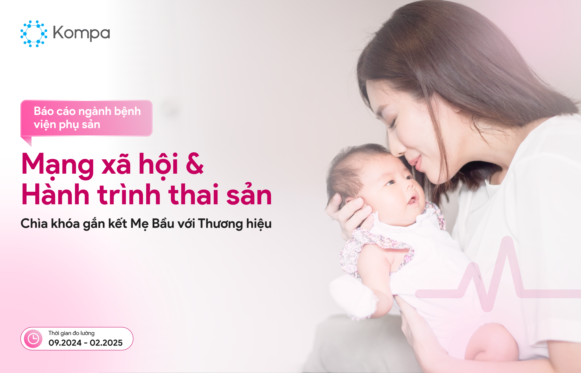 báo cáo bệnh viện phụ sản