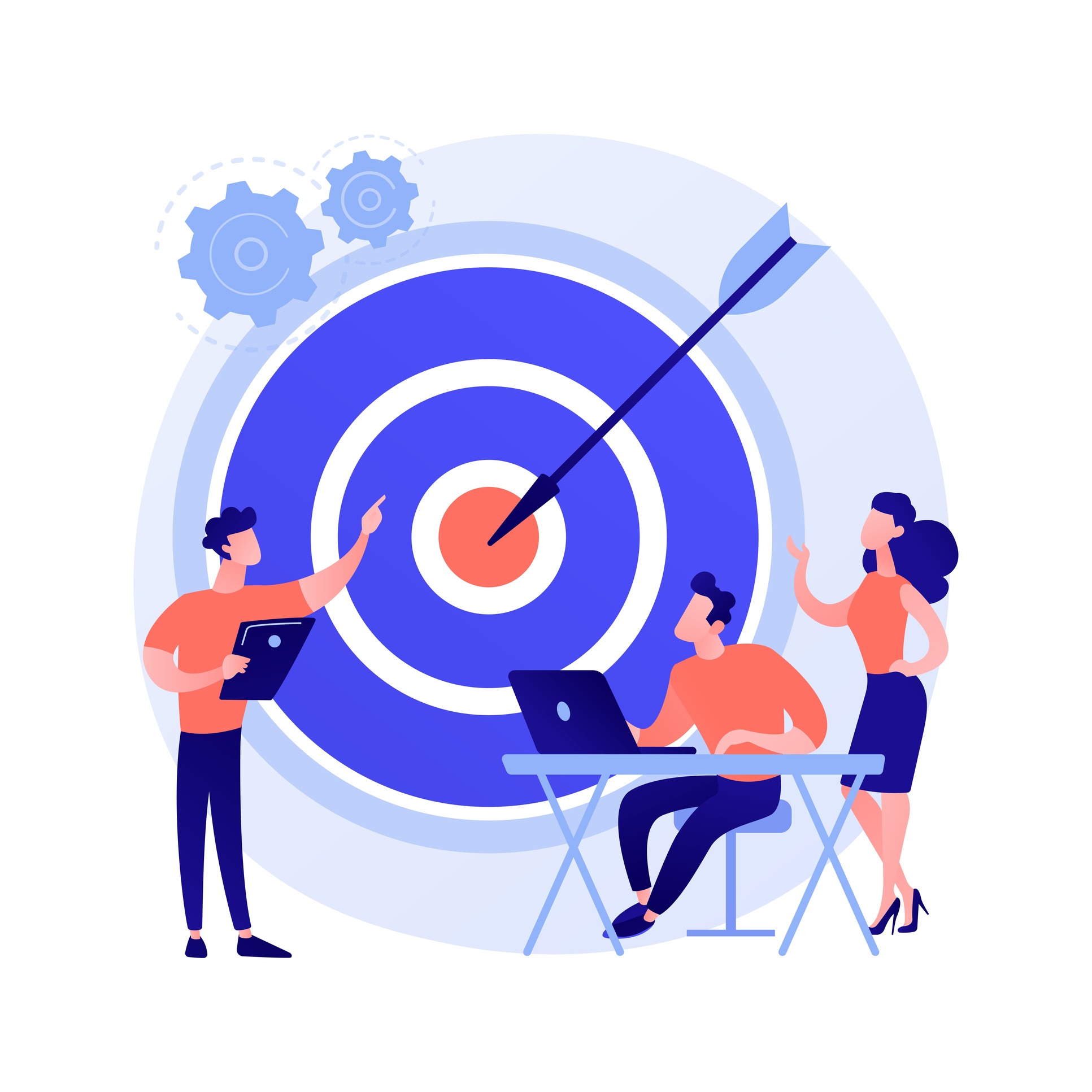 social listening