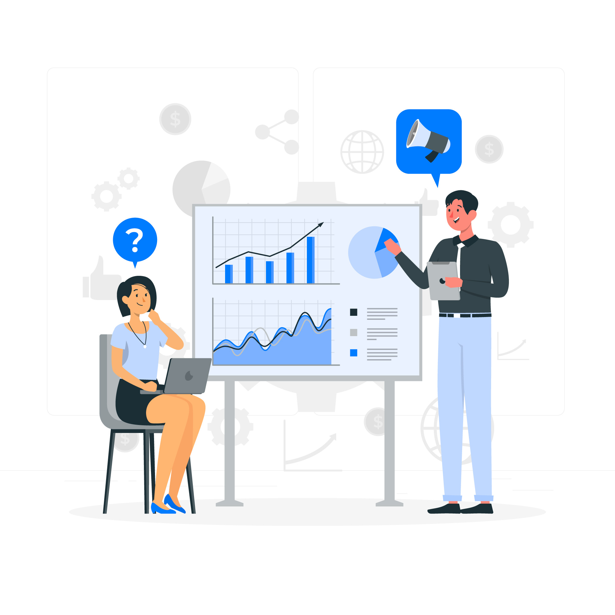 social listening