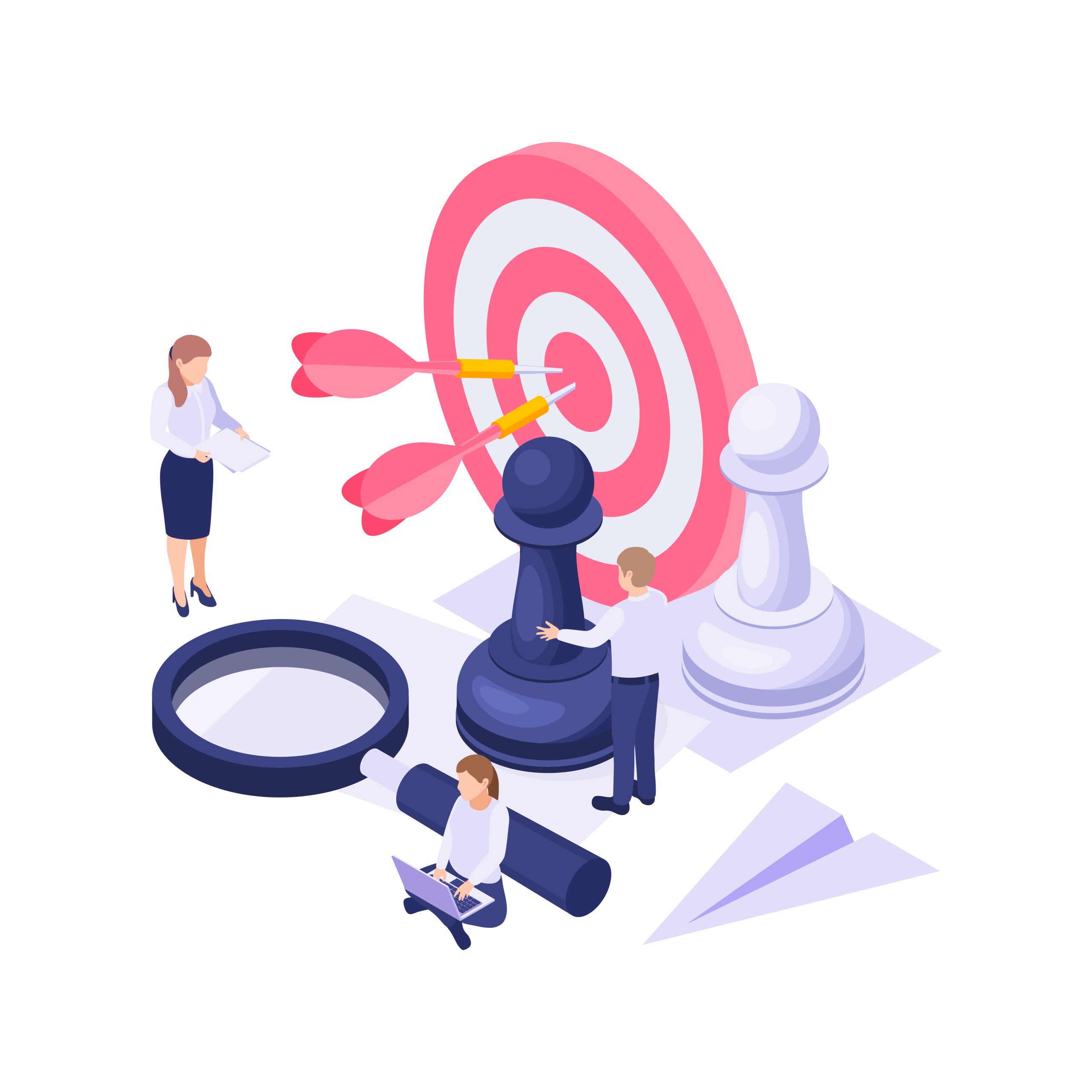 social listening 