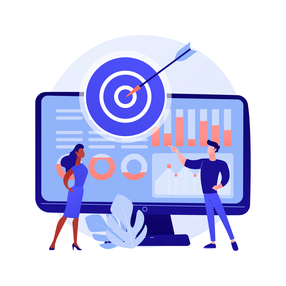 Social listening