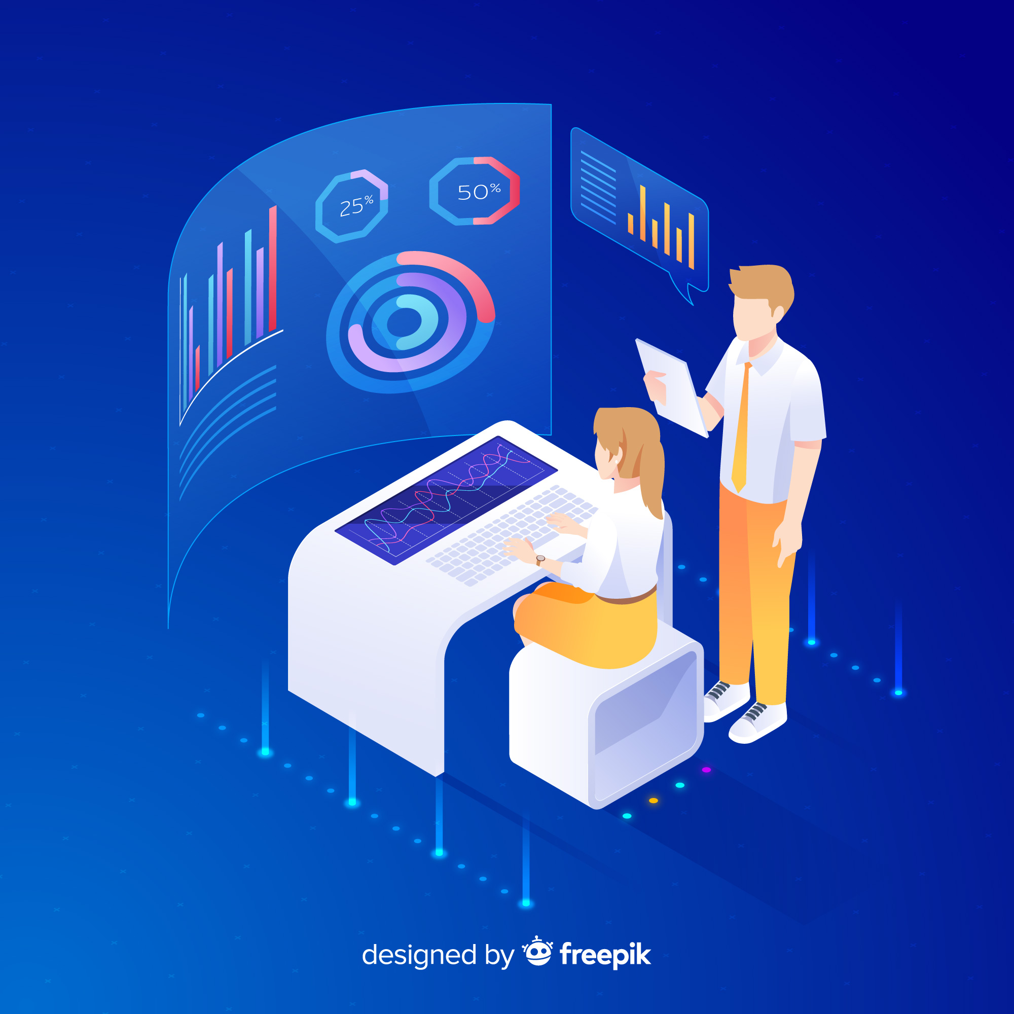 social listening